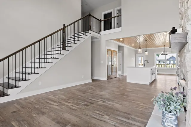 $2,750 | 528 Willow Grv Court, Unit 57, Ringgold, GA 30736