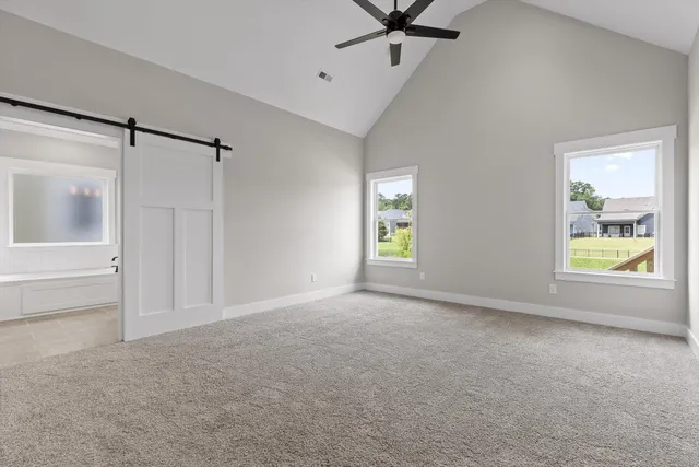 $2,750 | 528 Willow Grv Court, Unit 57, Ringgold, GA 30736