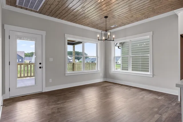 $2,750 | 528 Willow Grv Court, Unit 57, Ringgold, GA 30736