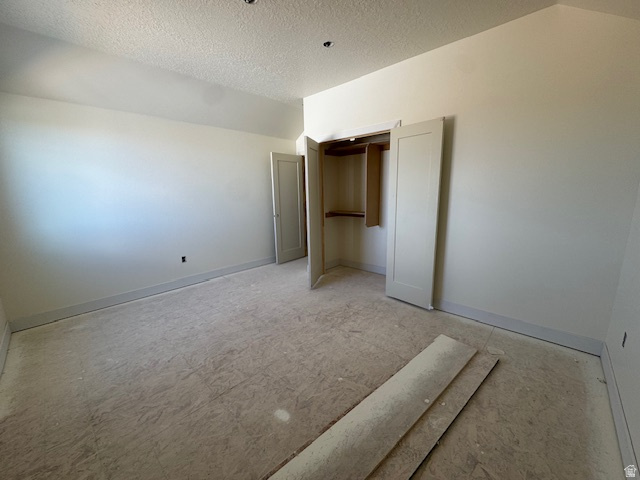4984 North 75 East Enoch, UT 84721 - Photo 25 of 47