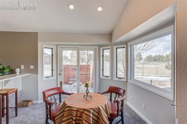 16965 Reata Road Peyton, CO 80831 - Photo 2 of 4