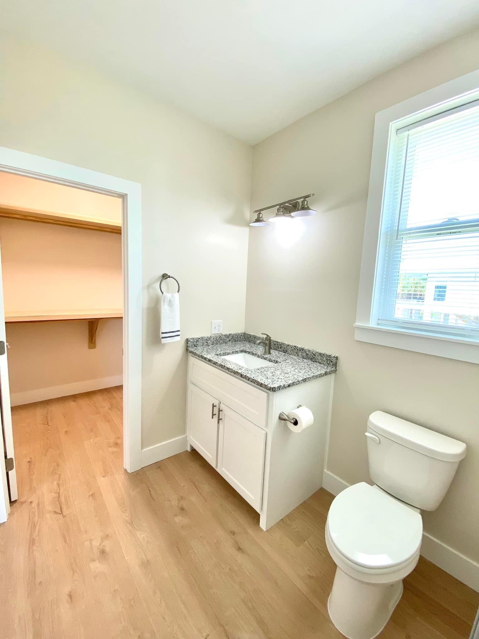 1268 Northeast Rivers Bend Steinhatchee, FL 32359 - Photo 11 of 31 Gallery Image 11
