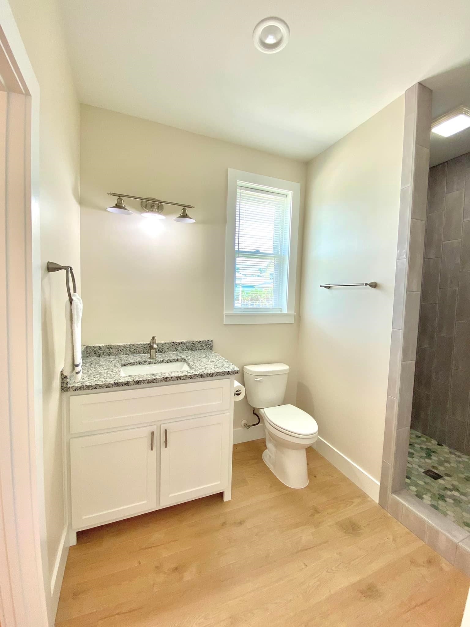1268 Northeast Rivers Bend Steinhatchee, FL 32359 - Photo 12 of 31 Gallery Image 12