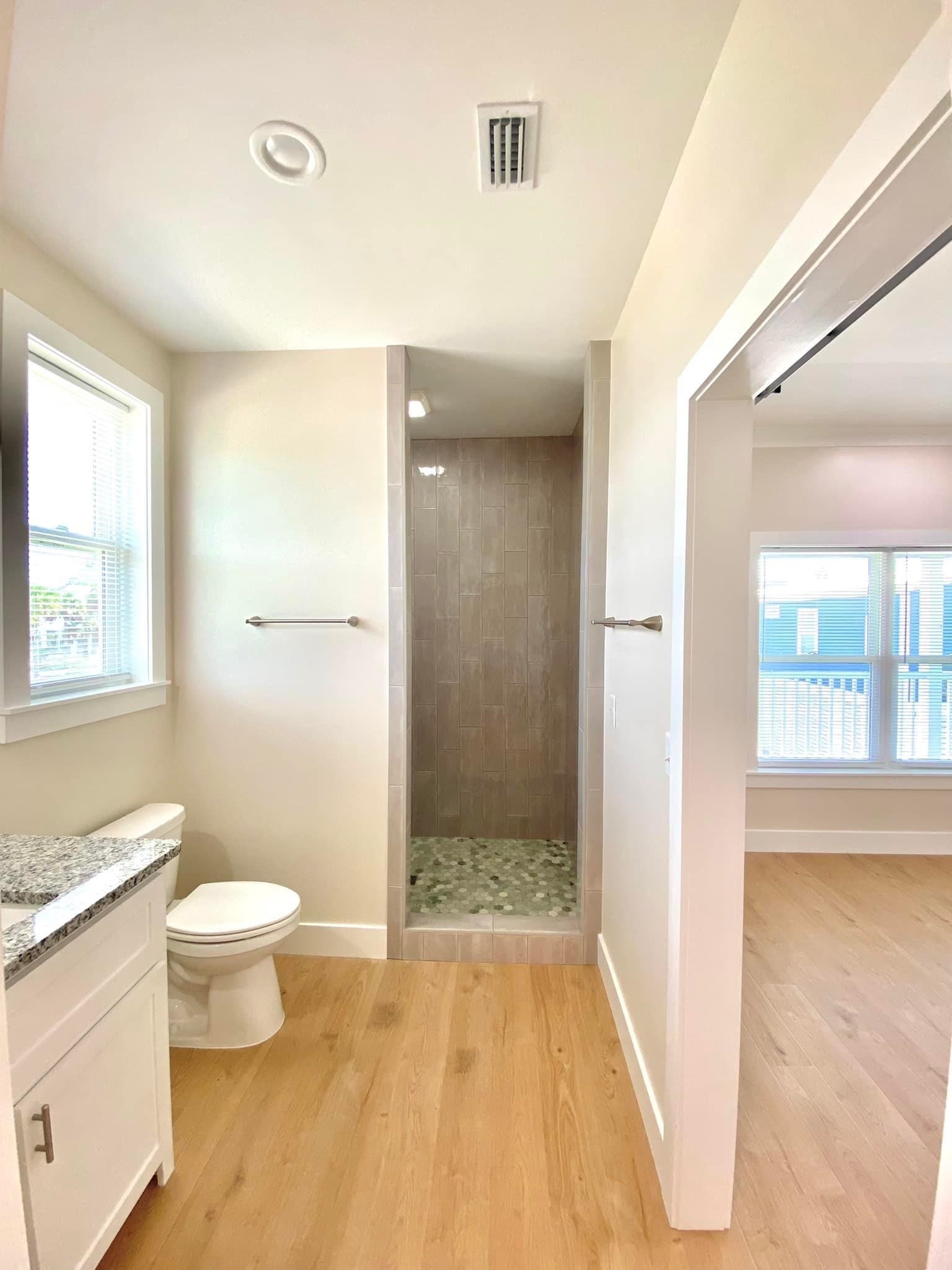 1268 Northeast Rivers Bend Steinhatchee, FL 32359 - Photo 13 of 31 Gallery Image 13