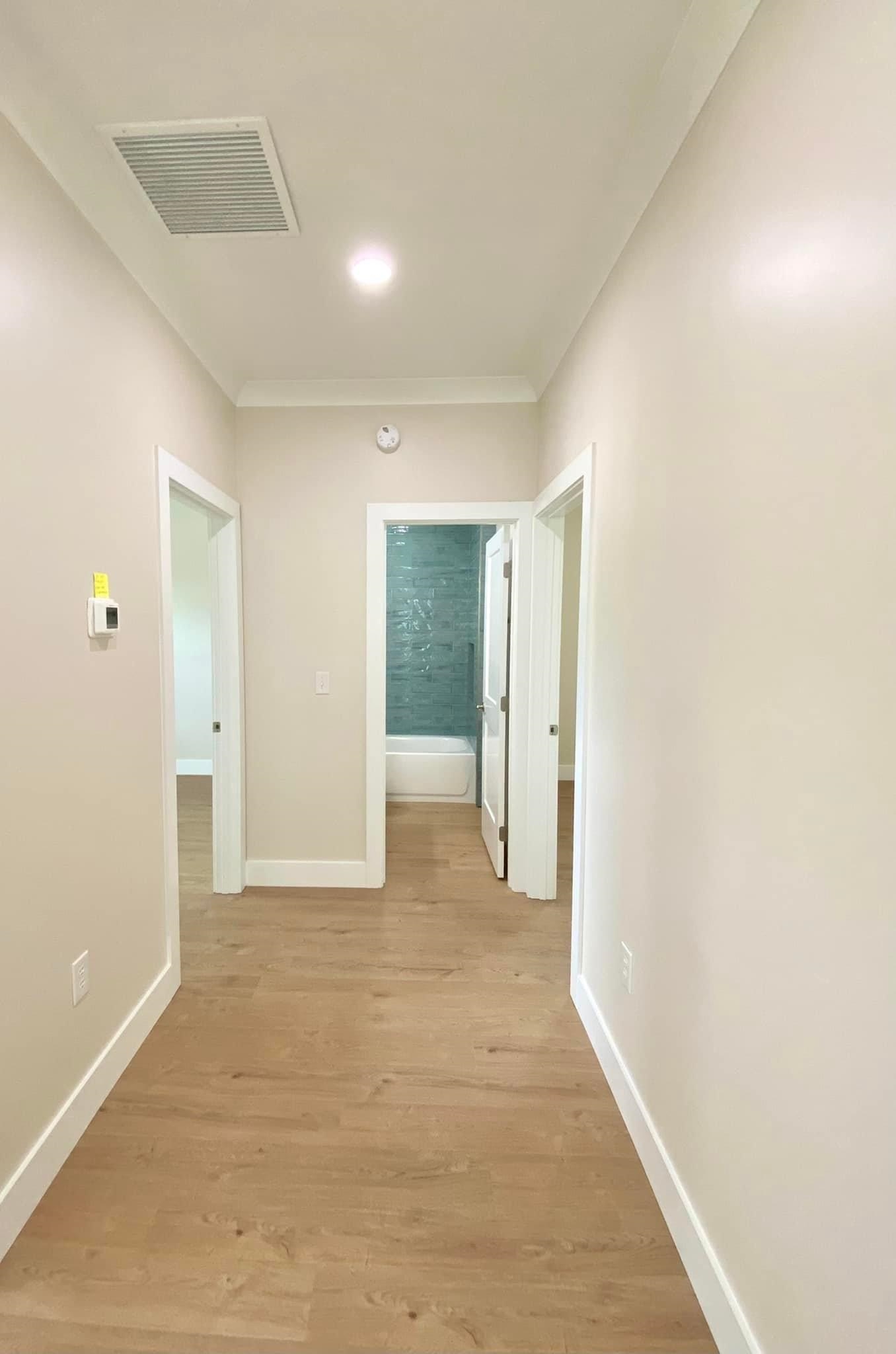1268 Northeast Rivers Bend Steinhatchee, FL 32359 - Photo 16 of 31 Gallery Image 16