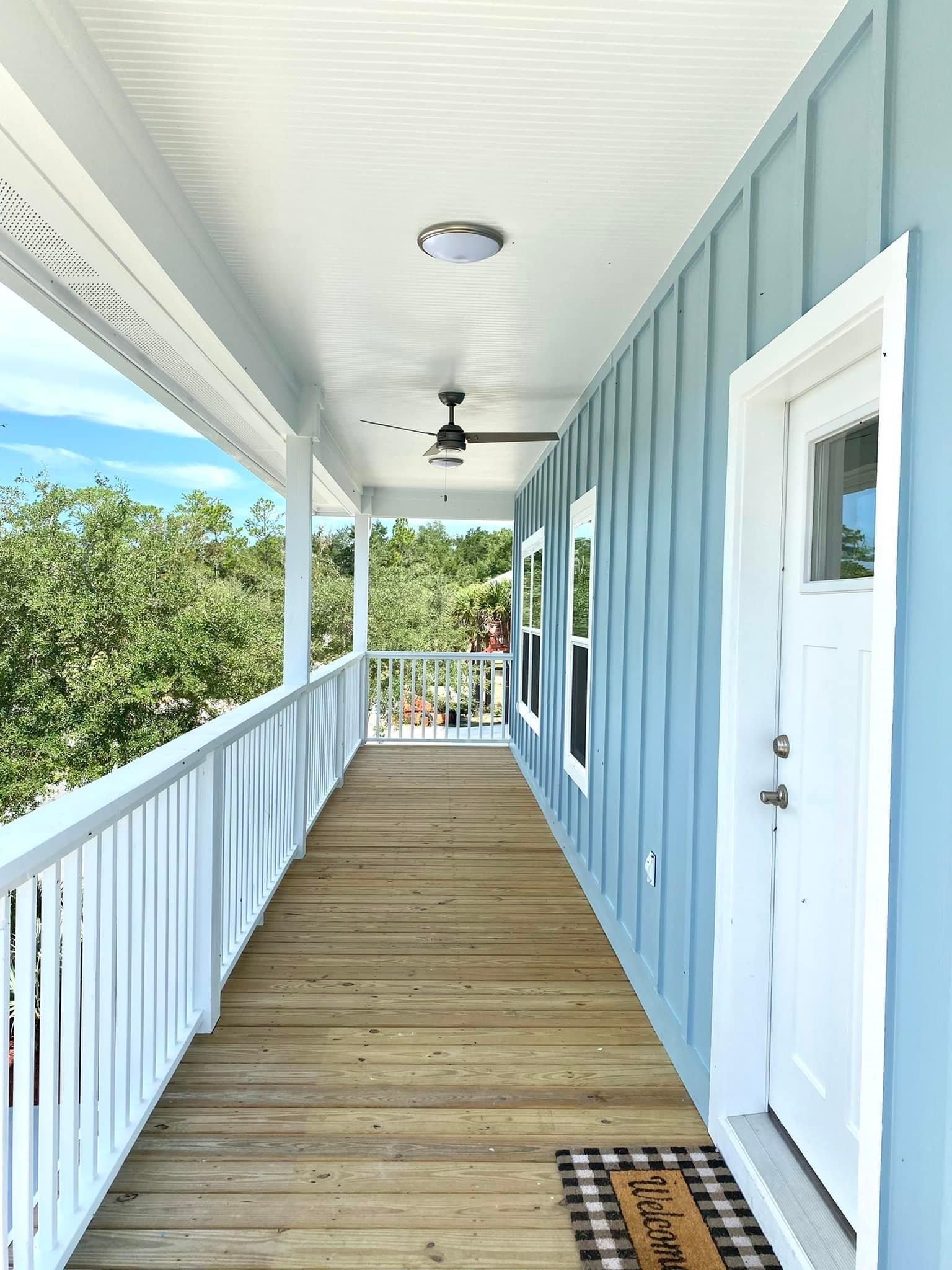 1268 Northeast Rivers Bend Steinhatchee, FL 32359 - Photo 23 of 31 Gallery Image 23