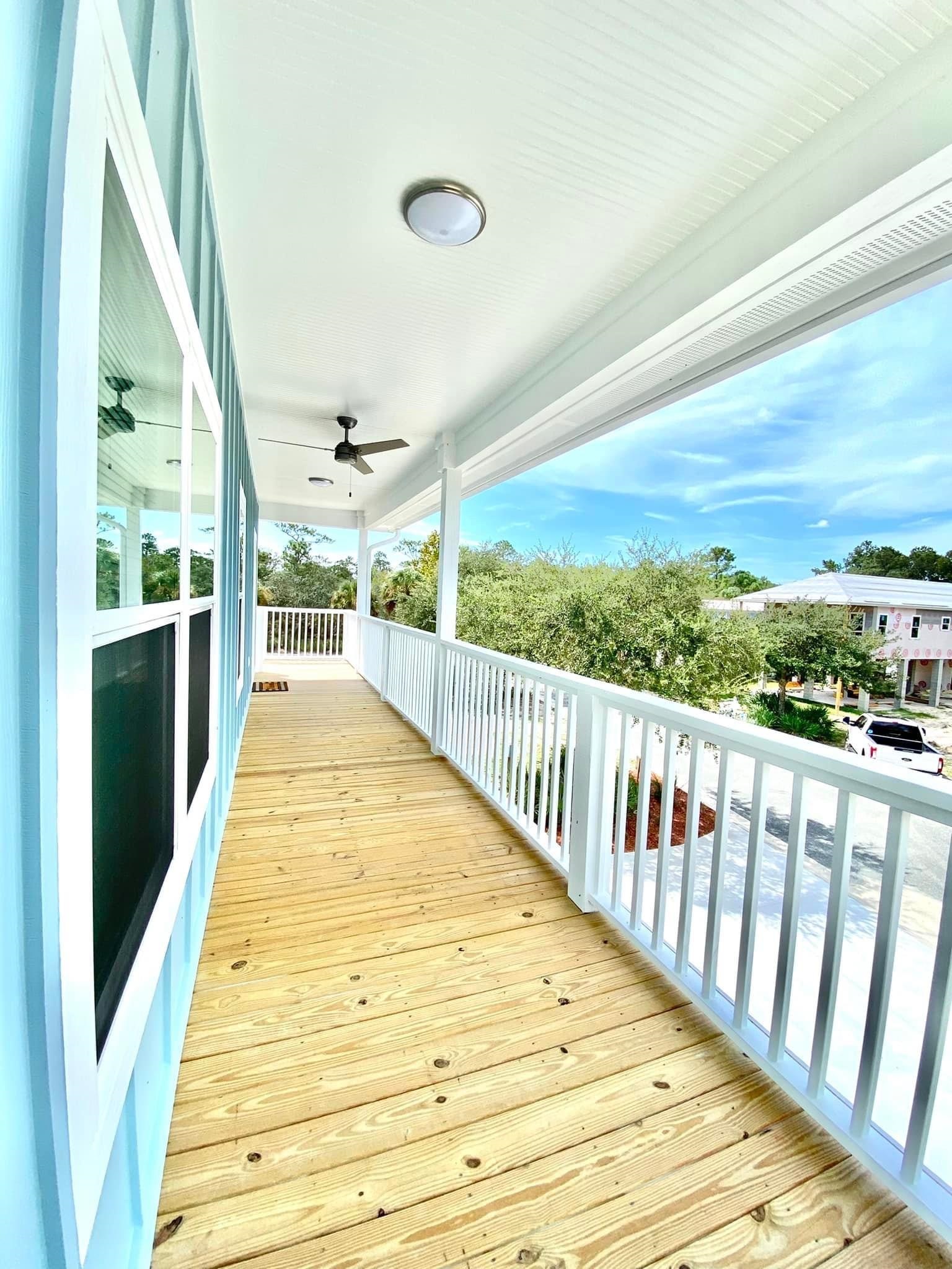 1268 Northeast Rivers Bend Steinhatchee, FL 32359 - Photo 24 of 31 Gallery Image 24
