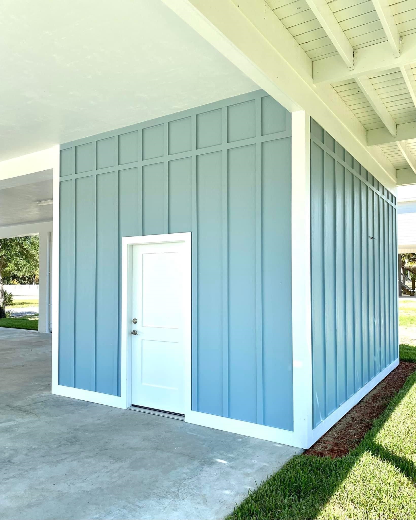 1268 Northeast Rivers Bend Steinhatchee, FL 32359 - Photo 28 of 31 Gallery Image 28