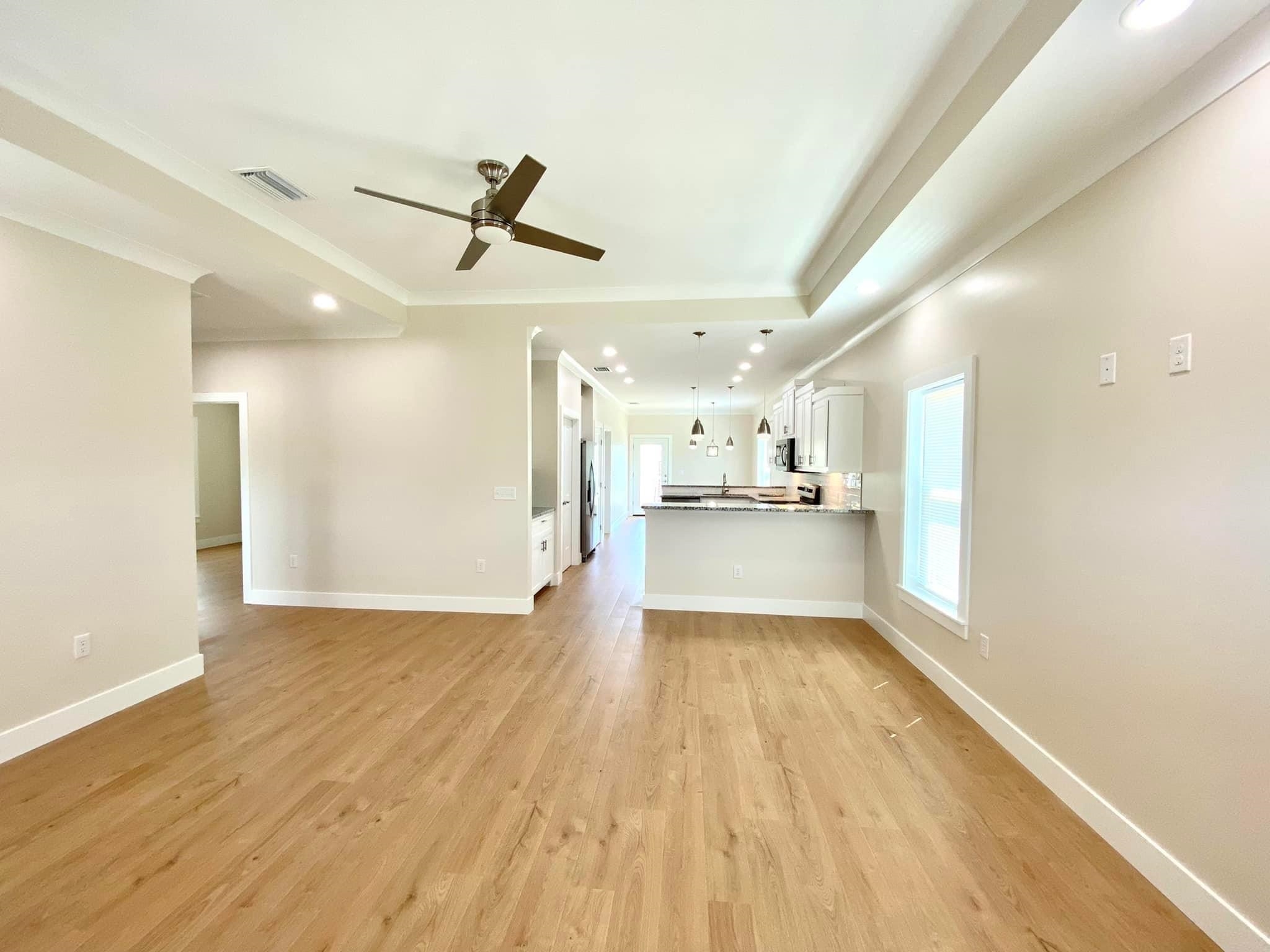 1268 Northeast Rivers Bend Steinhatchee, FL 32359 - Photo 29 of 31 Gallery Image 29