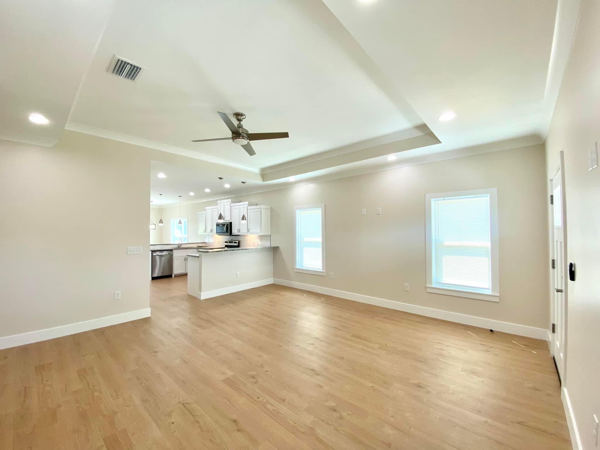 1268 Northeast Rivers Bend Steinhatchee, FL 32359 - Photo 3 of 31 Gallery Image 3