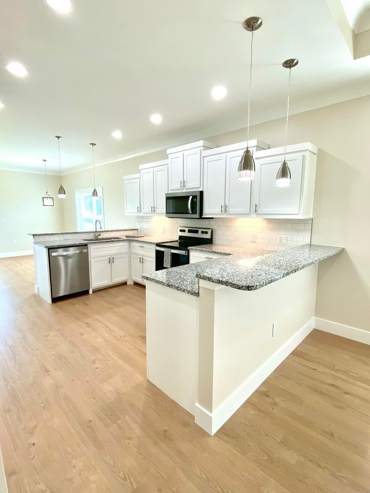 1268 Northeast Rivers Bend Steinhatchee, FL 32359 - Photo 4 of 31 Gallery Image 4