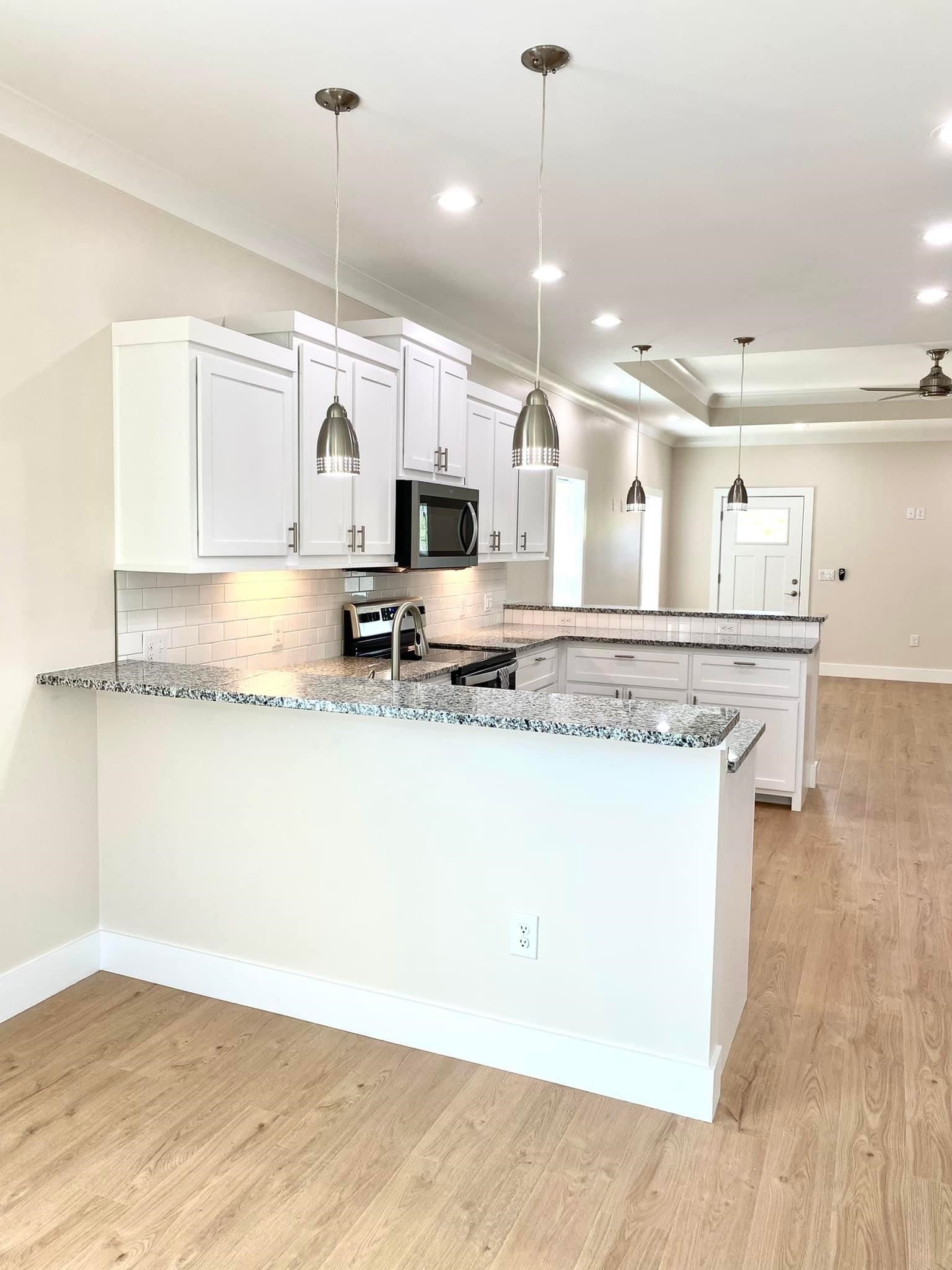 1268 Northeast Rivers Bend Steinhatchee, FL 32359 - Photo 5 of 31 Gallery Image 5