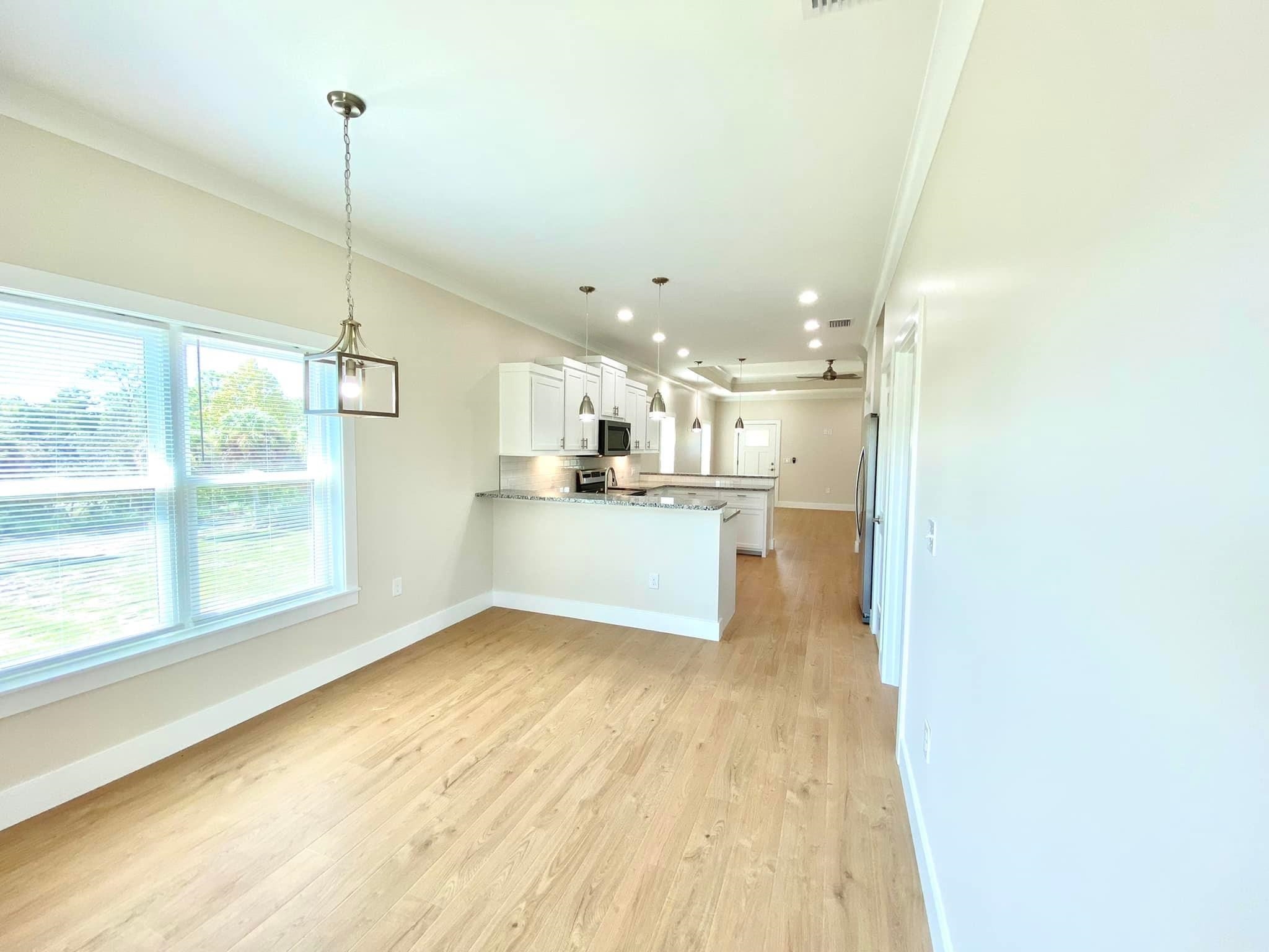 1268 Northeast Rivers Bend Steinhatchee, FL 32359 - Photo 6 of 31 Gallery Image 6