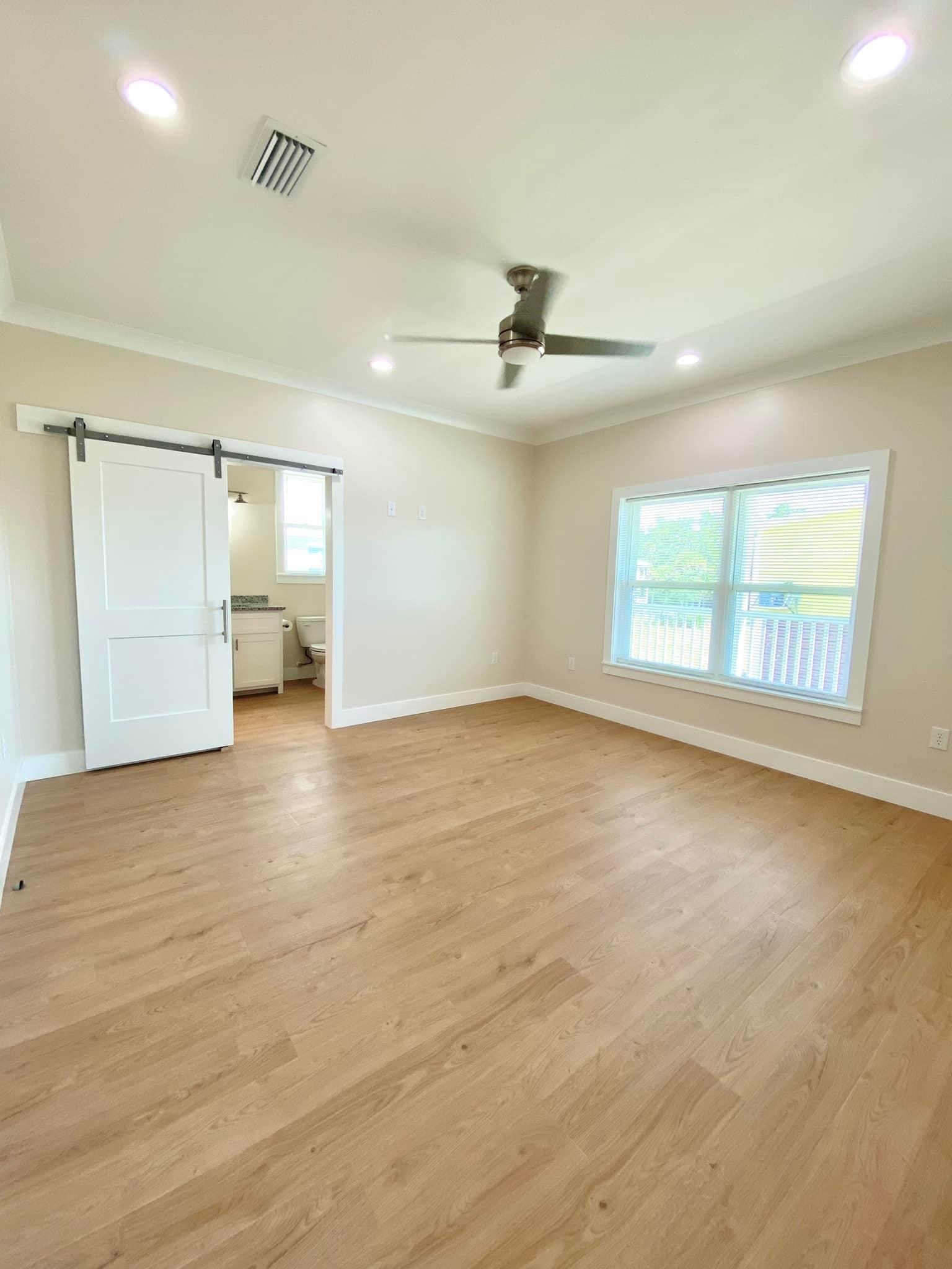 1268 Northeast Rivers Bend Steinhatchee, FL 32359 - Photo 9 of 31 Gallery Image 9
