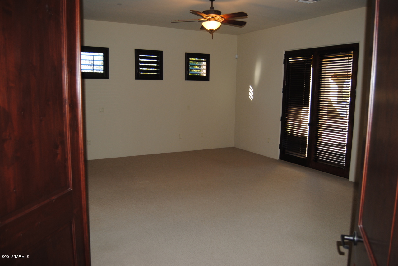 8258 South Long Bar Ranch Place, Unit LOT 99 Vail, AZ 85641 - Photo 44 of 45