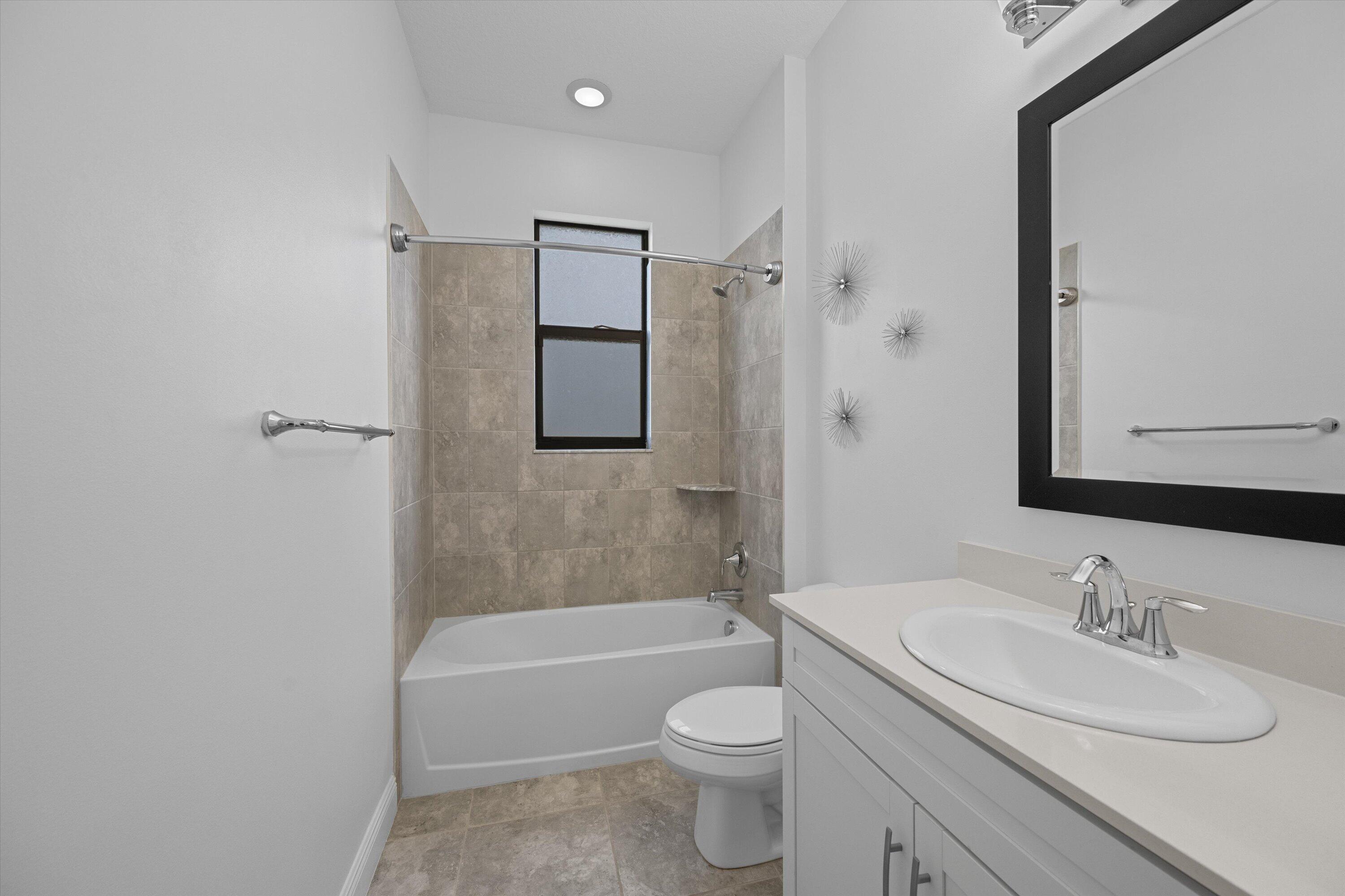5545 Starfish Road Westlake, FL 33470 - Photo 23 of 88 23-DSC_0797