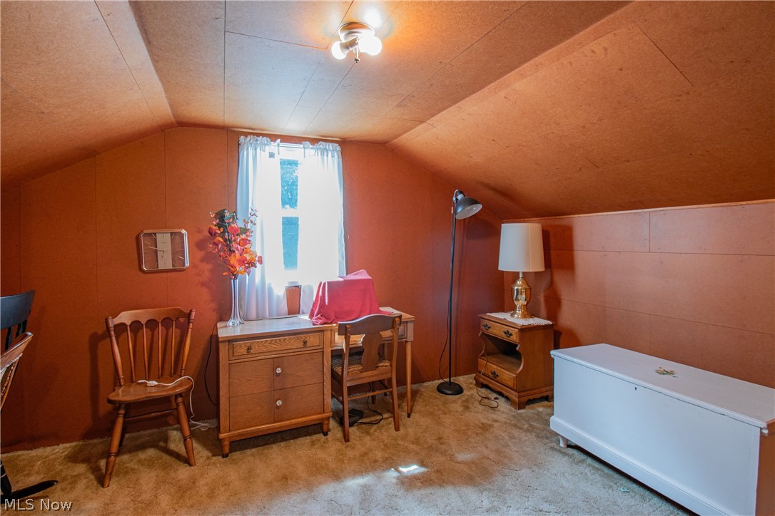 1639 Coventry Road Northeast Massillon, OH 44646 - Photo 22 of 47 Gallery Image 22