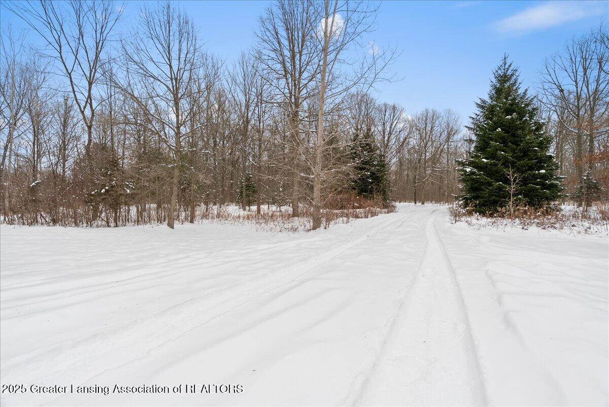 4365 Mack Road Howell, MI 48855 - Photo 5 of 50 46-Media Jett - 48