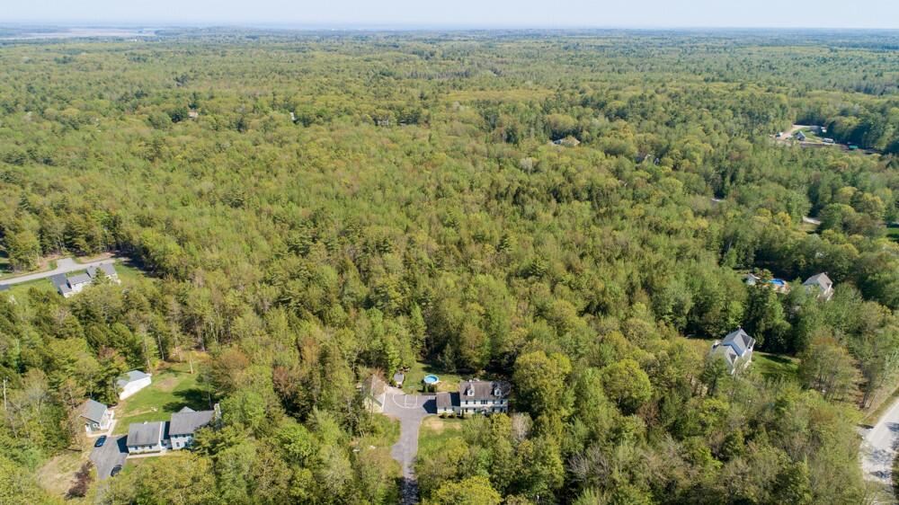 322 Holmes Road Scarborough, ME 04074 - Photo 114 of 115 MIP 322 HOLMES RD SCARBOROUGH 051721-002