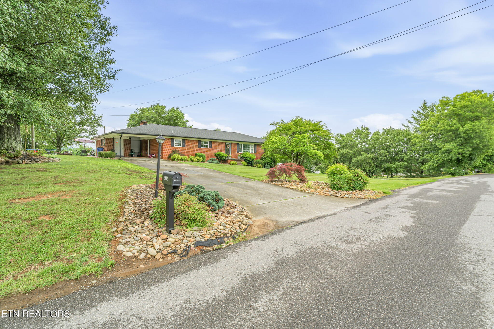 9402 Johnson Road Strawberry Plains, TN 37871 - Photo 59 of 60 6-web-or-mls-9402 Johnson Road-52