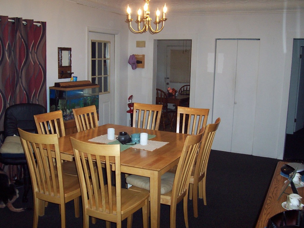 159 Riverbend Street Athol, MA 01331 - Photo 2 of 5 Gallery Image 2