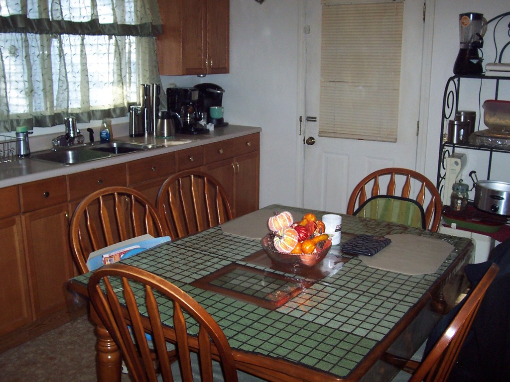 159 Riverbend Street Athol, MA 01331 - Photo 4 of 5 Gallery Image 4