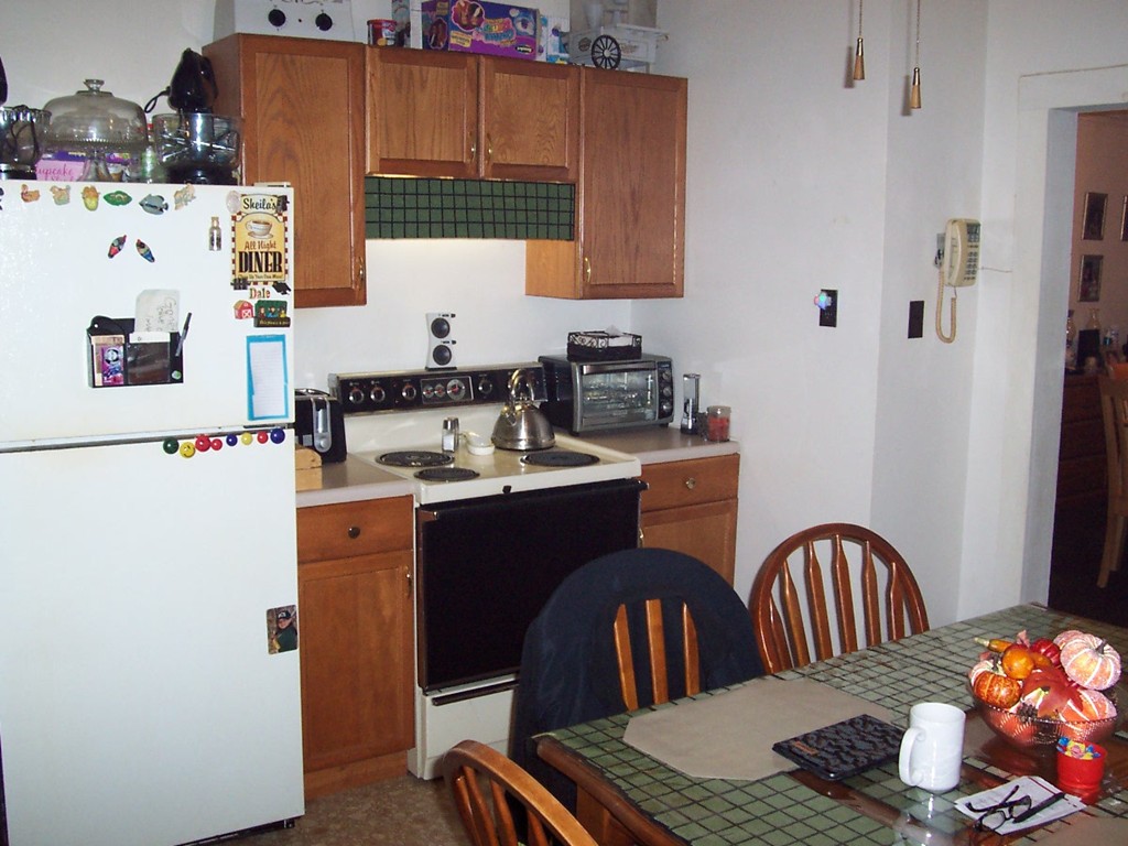 159 Riverbend Street Athol, MA 01331 - Photo 5 of 5 Gallery Image 5