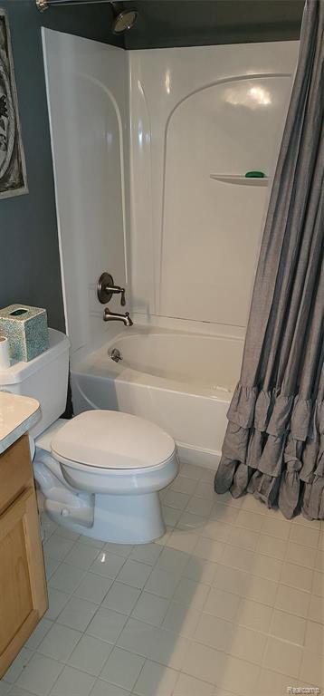 699 West Bluff Court Rochester, MI 48307 - Photo 39 of 42