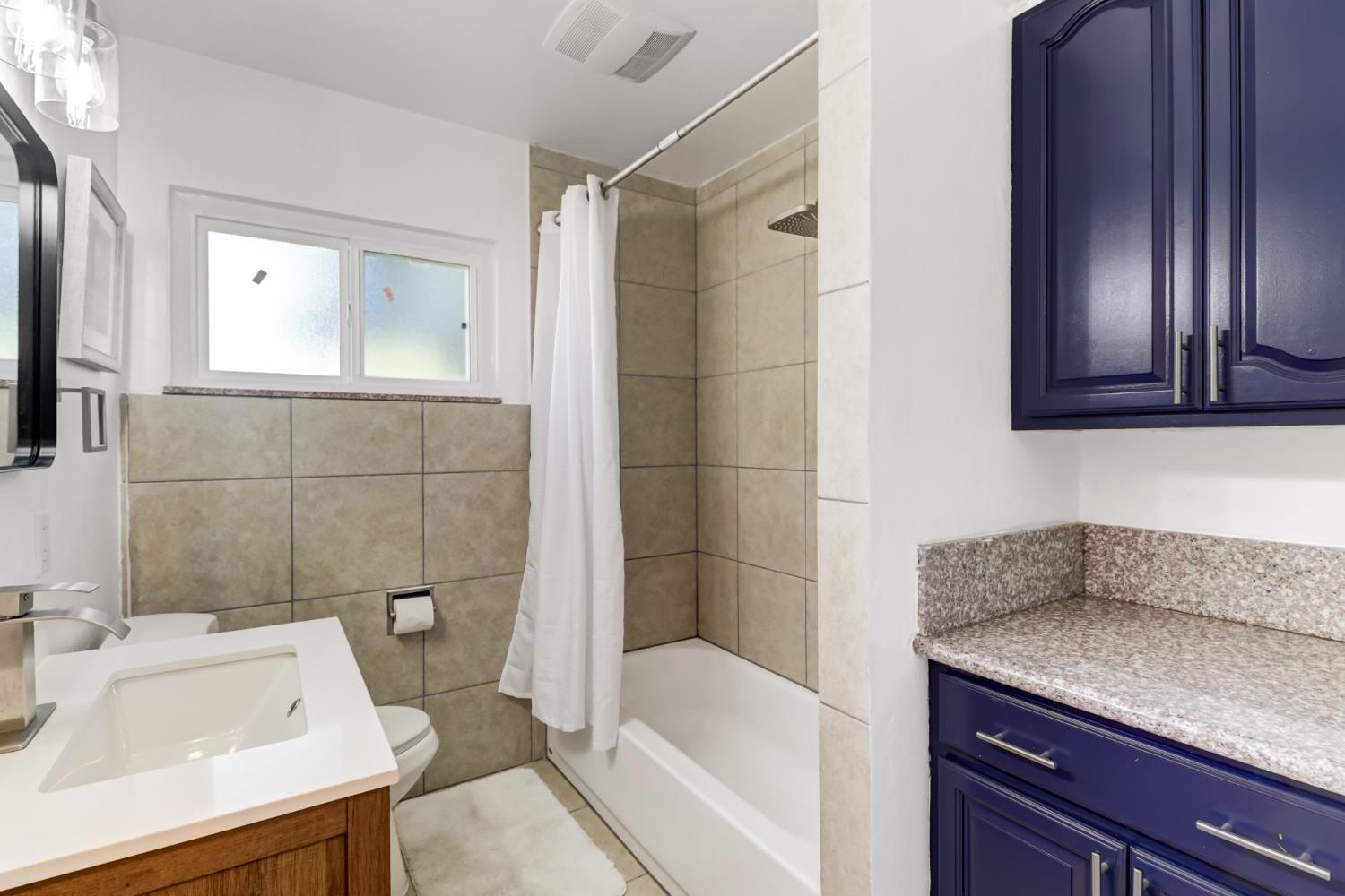 2500 Valley Road Sacramento, CA 95821 - Photo 9 of 35
