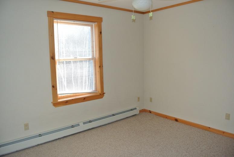 1395 Intervale Road Bethel, ME 04217 - Photo 13 of 17 Bedroom.