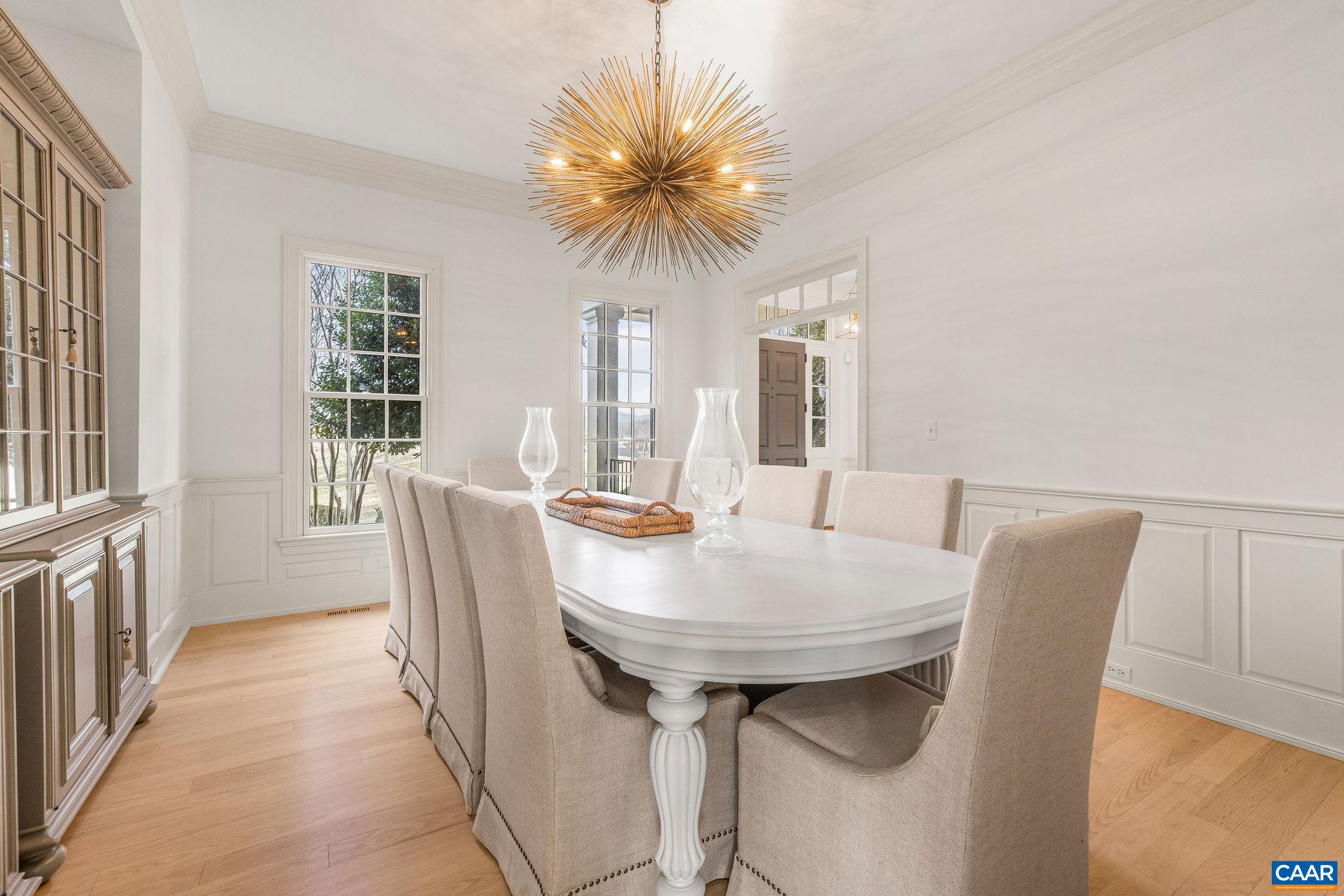 585 Ragged Mountain Drive Charlottesville, VA 22903 - Photo 12 of 72