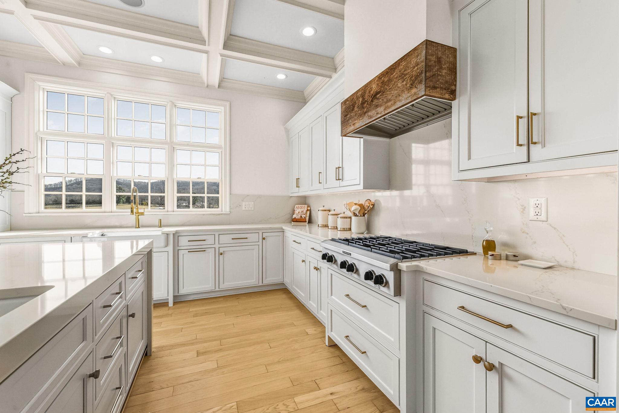 585 Ragged Mountain Drive Charlottesville, VA 22903 - Photo 19 of 72