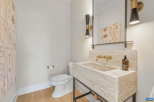 $2,995,000 | 585 Ragged Mountain Drive, Charlottesville, VA 22903