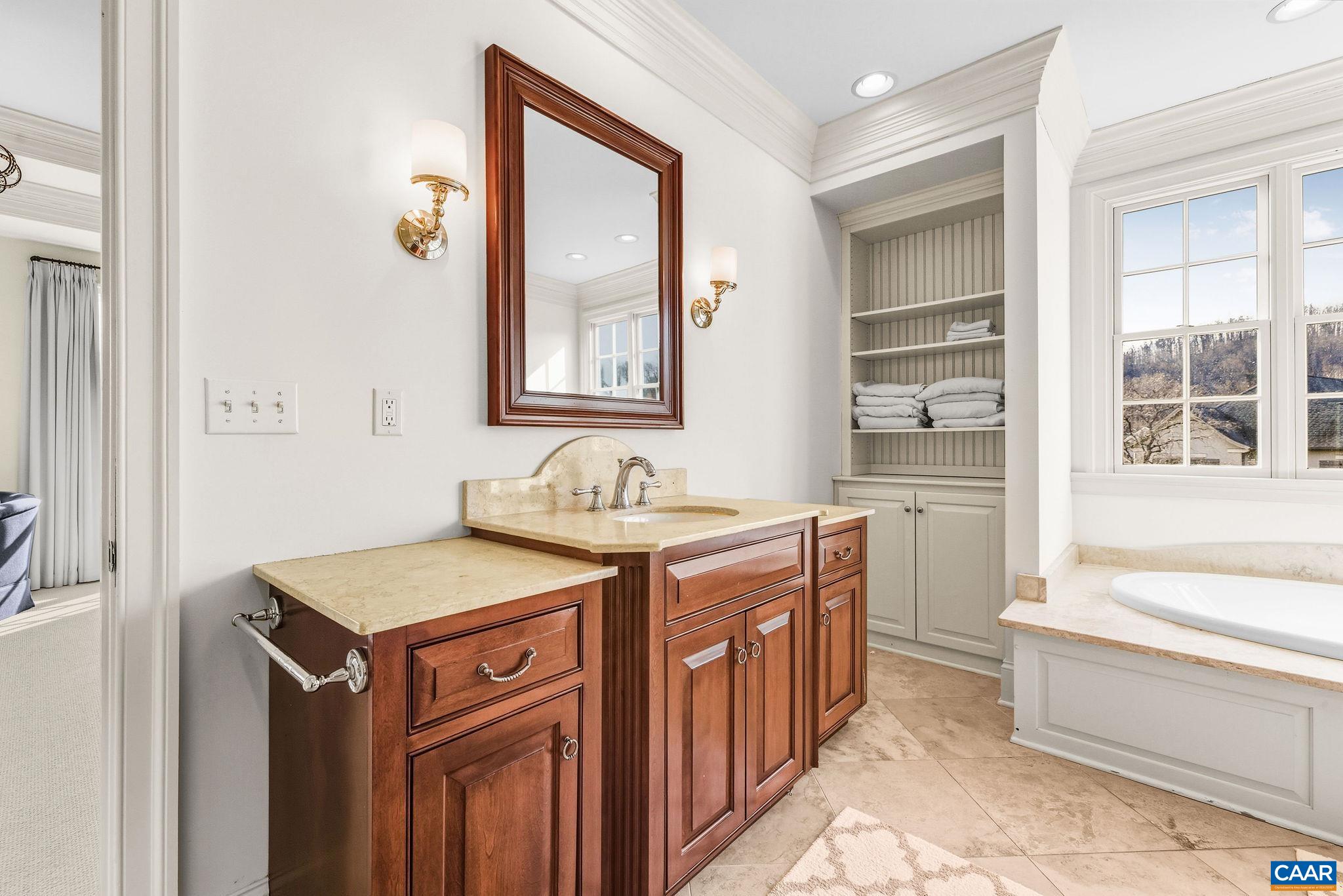 585 Ragged Mountain Drive Charlottesville, VA 22903 - Photo 44 of 72