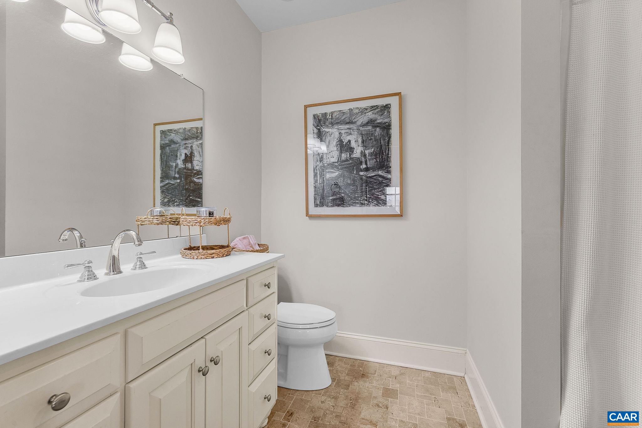 585 Ragged Mountain Drive Charlottesville, VA 22903 - Photo 48 of 72