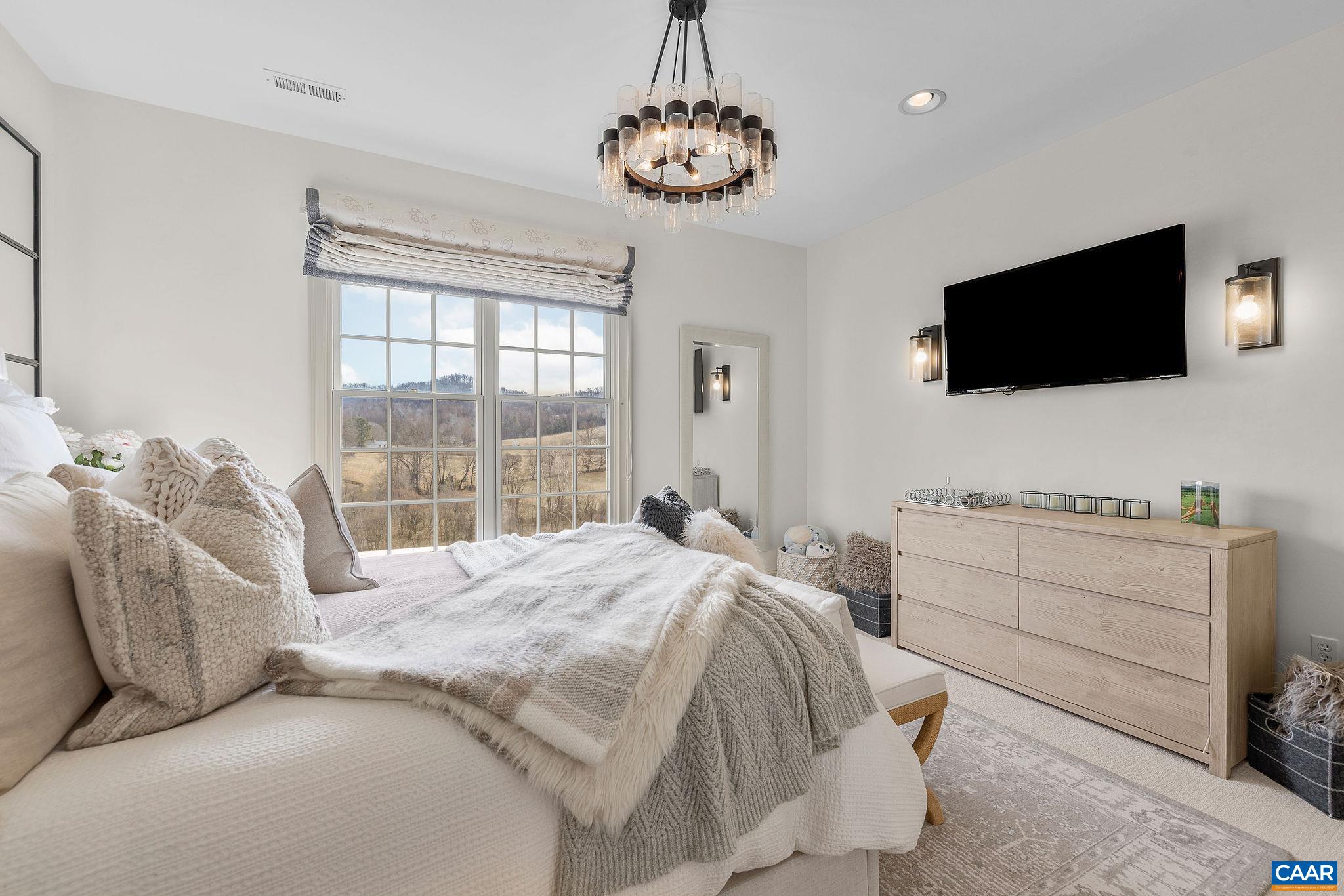 585 Ragged Mountain Drive Charlottesville, VA 22903 - Photo 50 of 72