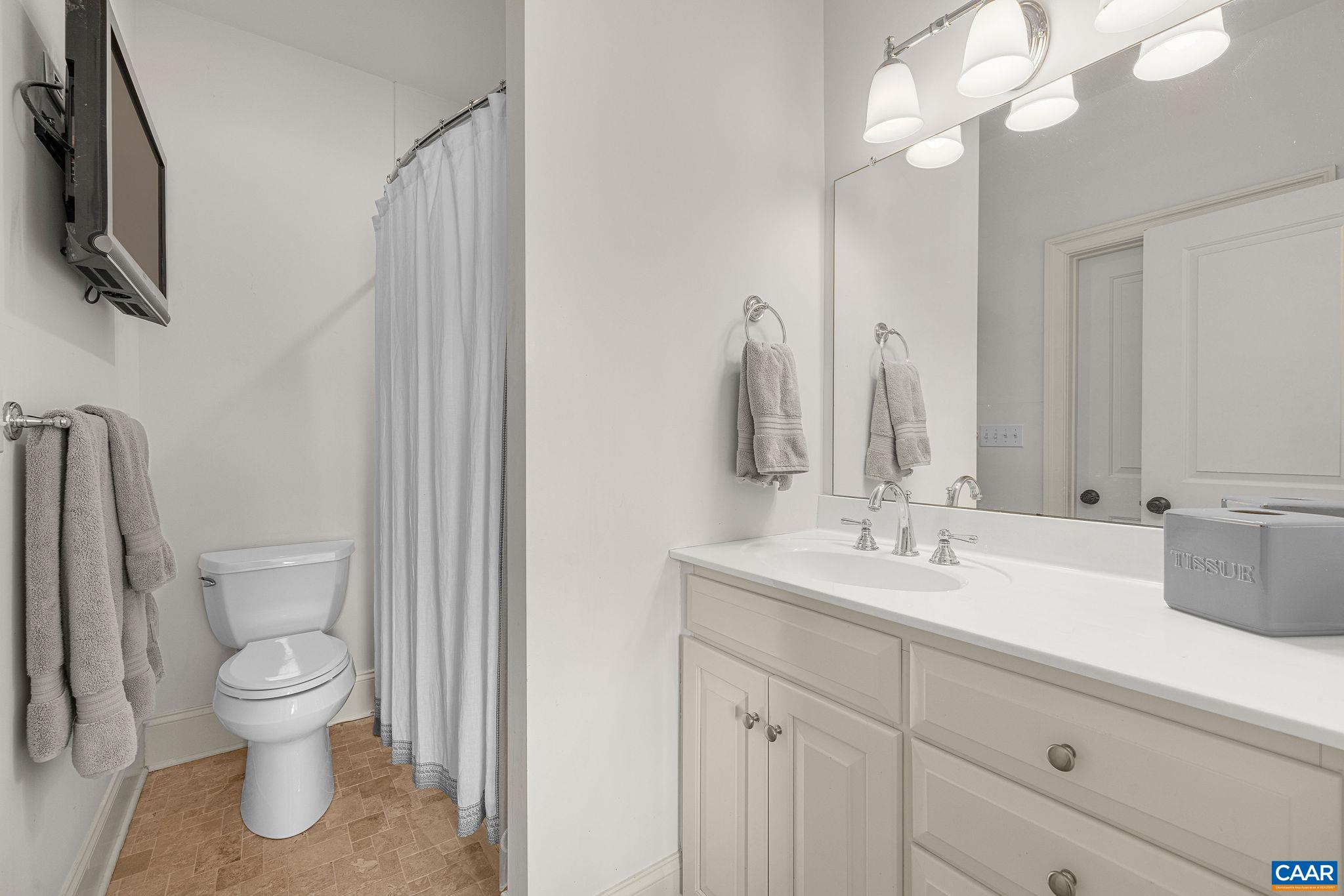 585 Ragged Mountain Drive Charlottesville, VA 22903 - Photo 51 of 72