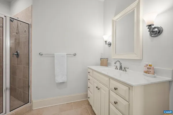 $2,995,000 | 585 Ragged Mountain Drive, Charlottesville, VA 22903