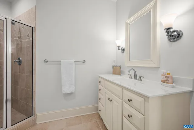 $2,995,000 | 585 Ragged Mountain Drive, Charlottesville, VA 22903