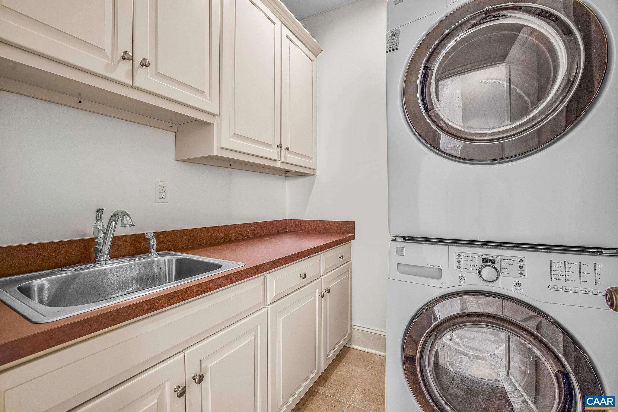 585 Ragged Mountain Drive Charlottesville, VA 22903 - Photo 55 of 72