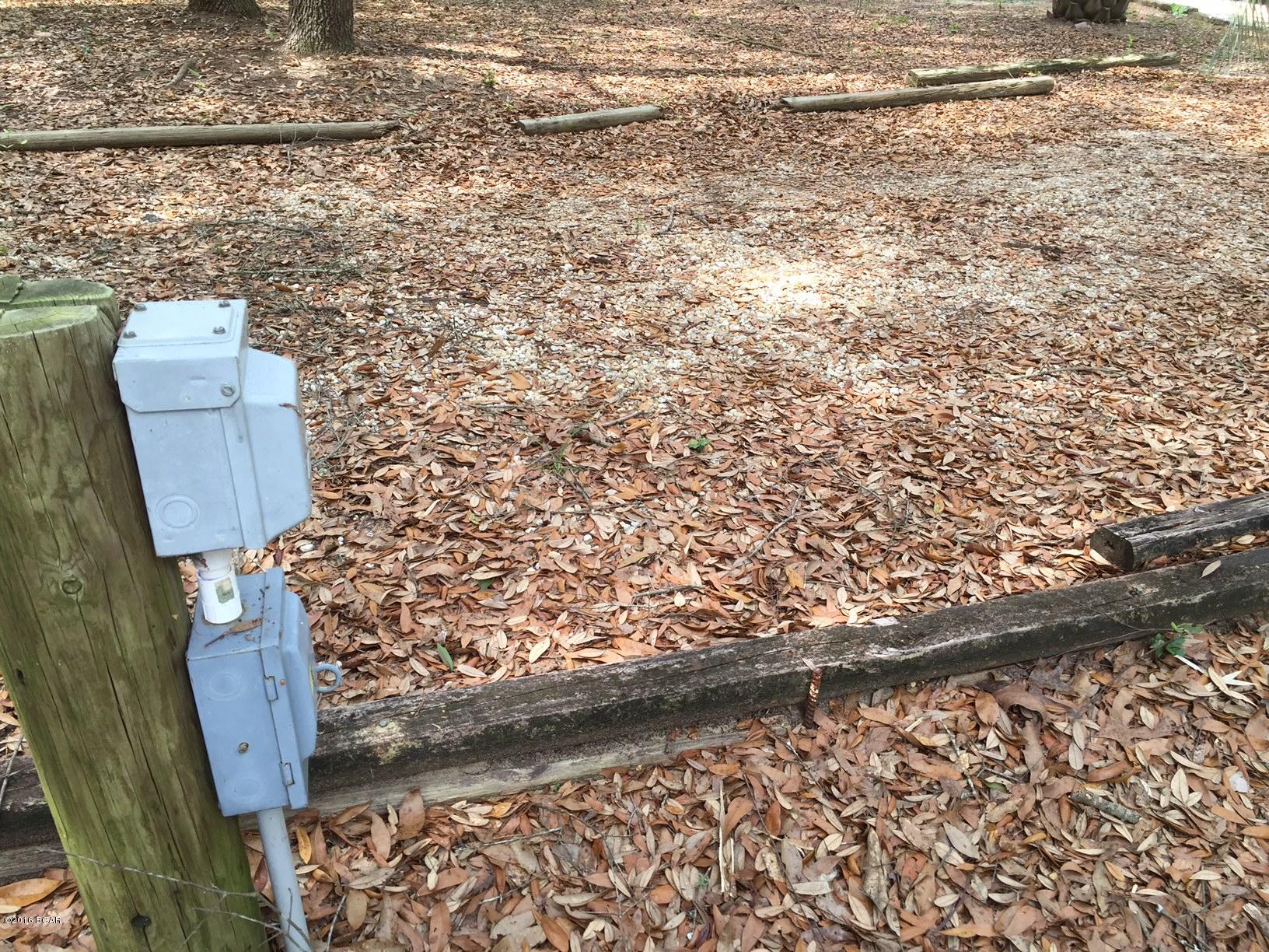 3481 Quail Ridge Drive Chipley, FL 32428 - Photo 24 of 38 Gallery Image 24