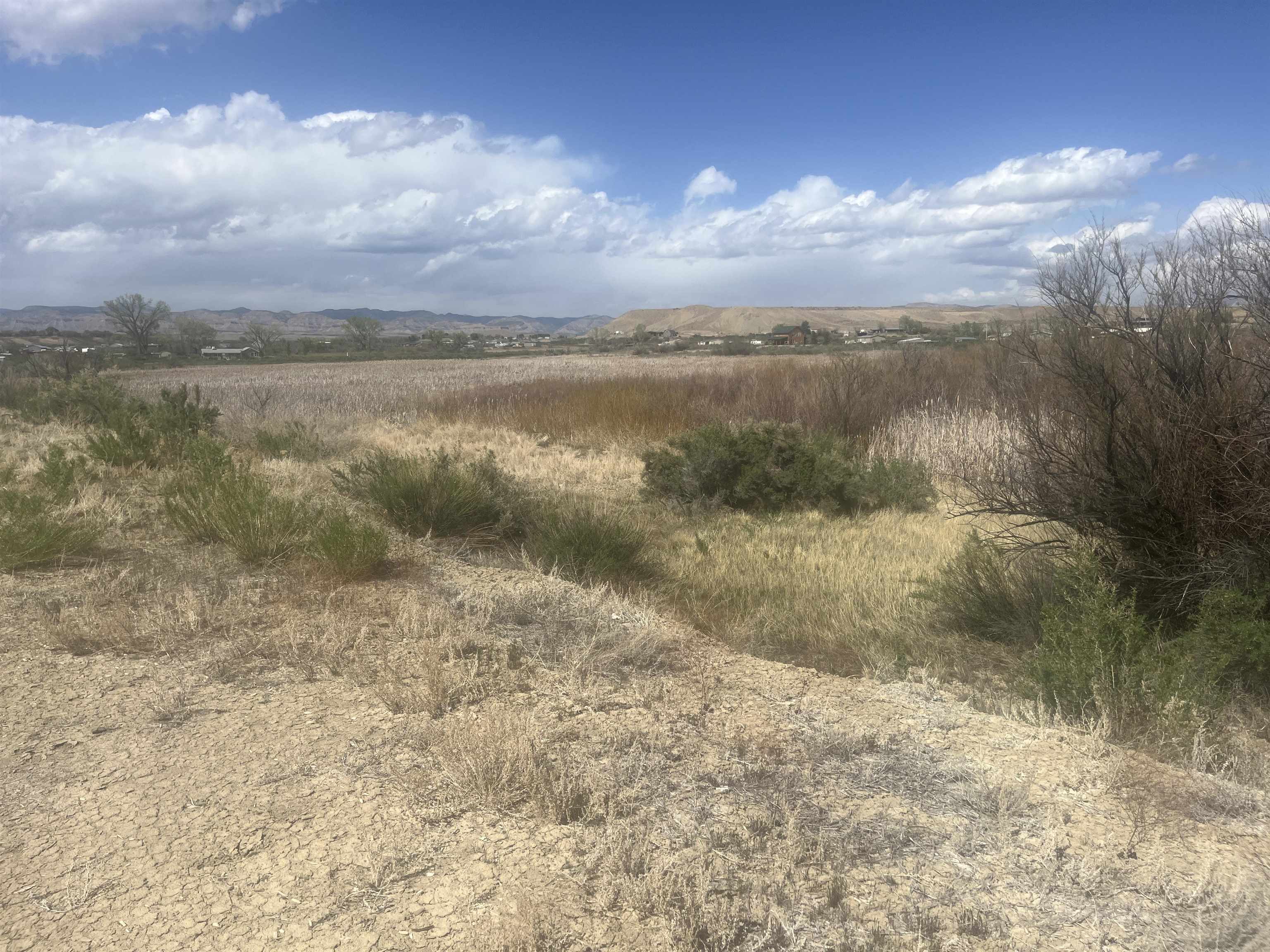 1729 10 Road Mack, CO 81525 - Photo 24 of 25 a view of lake