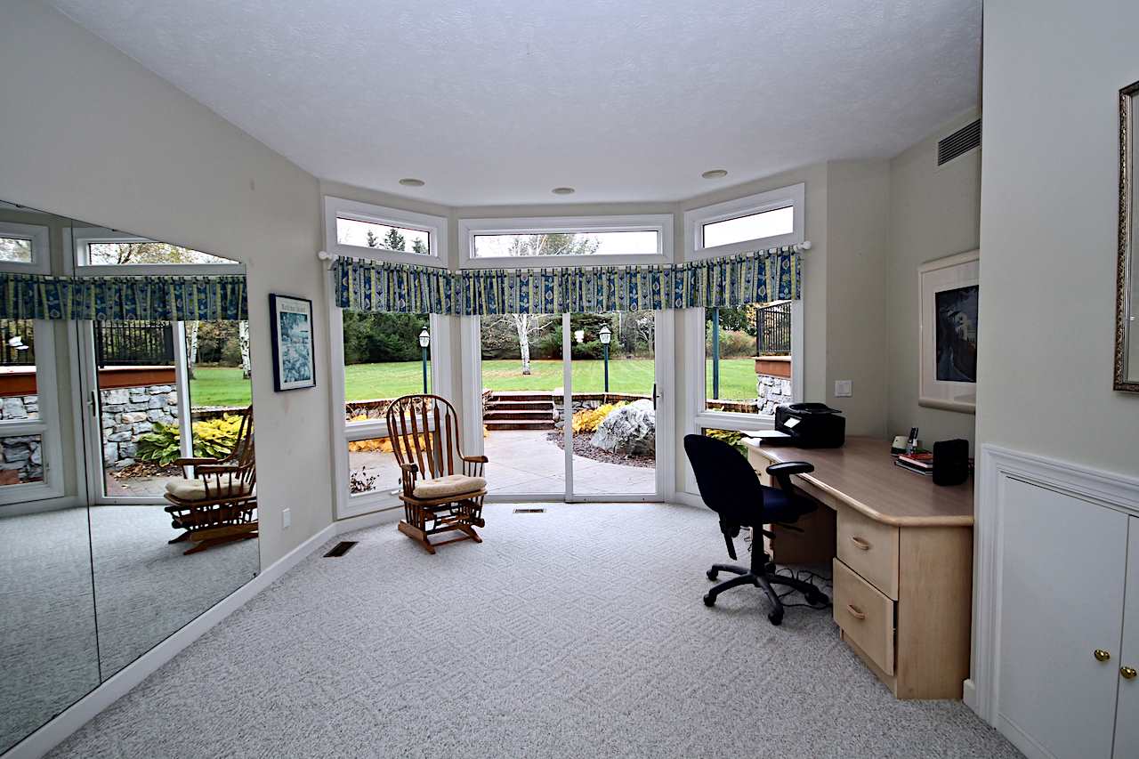 3169 South Nottawa Road Mount Pleasant, MI 48858 - Photo 53 of 67 1868827-52.JPG