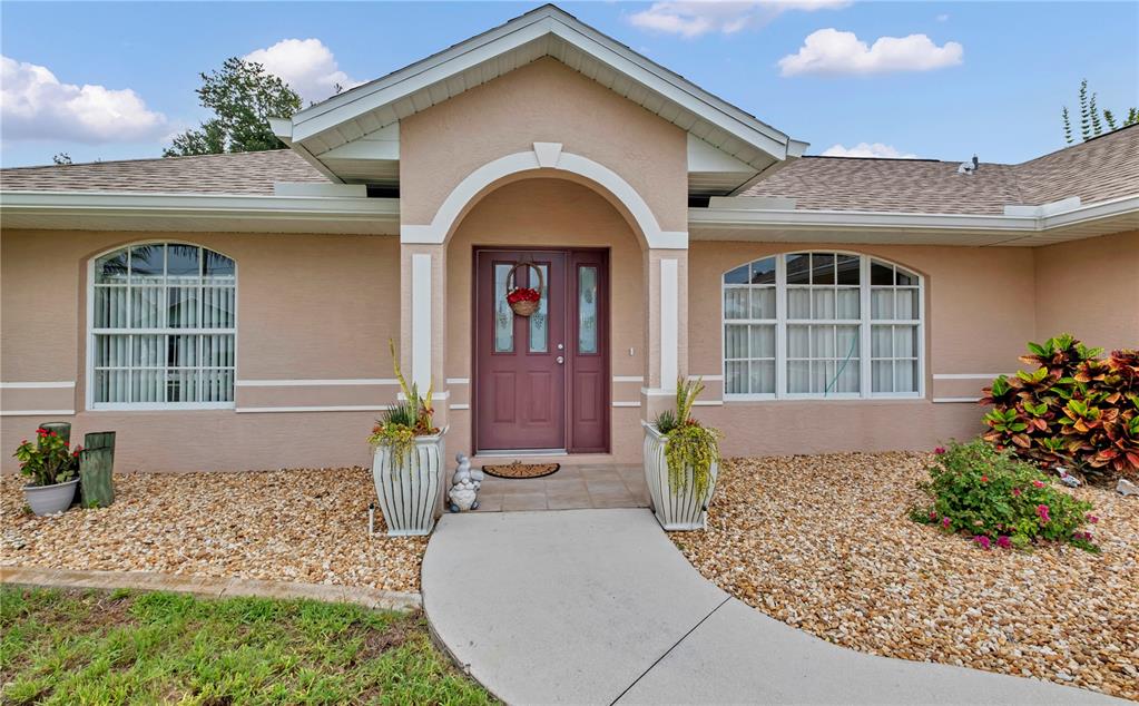 7360 North Ficus Tree Punta Gorda, FL 33955 - Photo 24 of 33