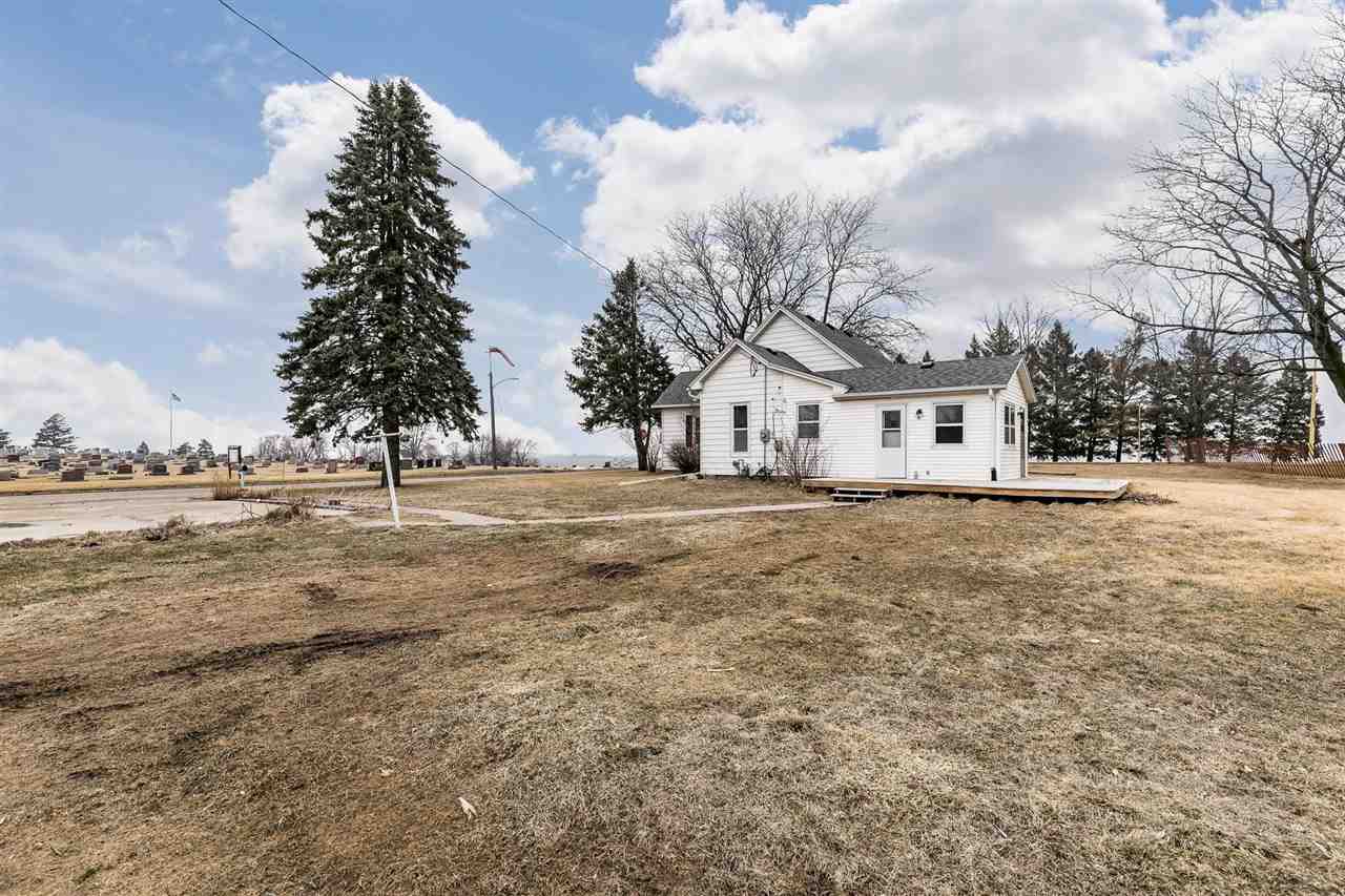 311 Reeder Street Mechanicsville, IA 52306 - Photo 30 of 32 Gallery Image 30