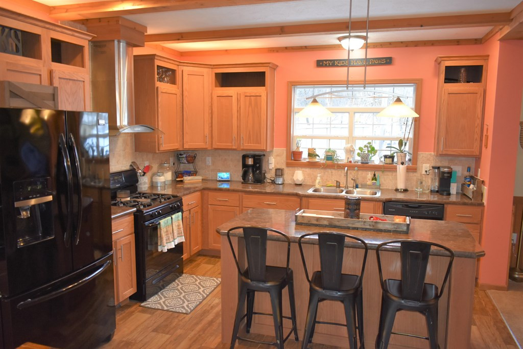 404 Recore Road West Chazy, NY 12992 - Photo 2 of 21 Gallery Image 2