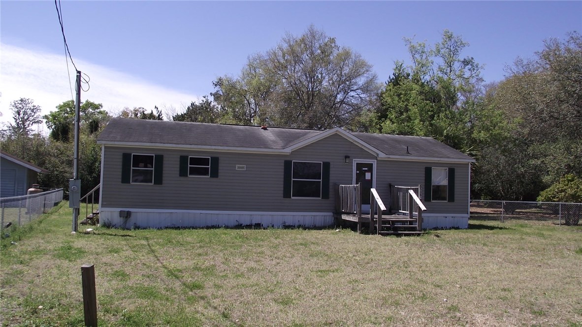 85061 Harts Road Yulee, FL 32097 - Photo 1 of 1 Gallery Image 1