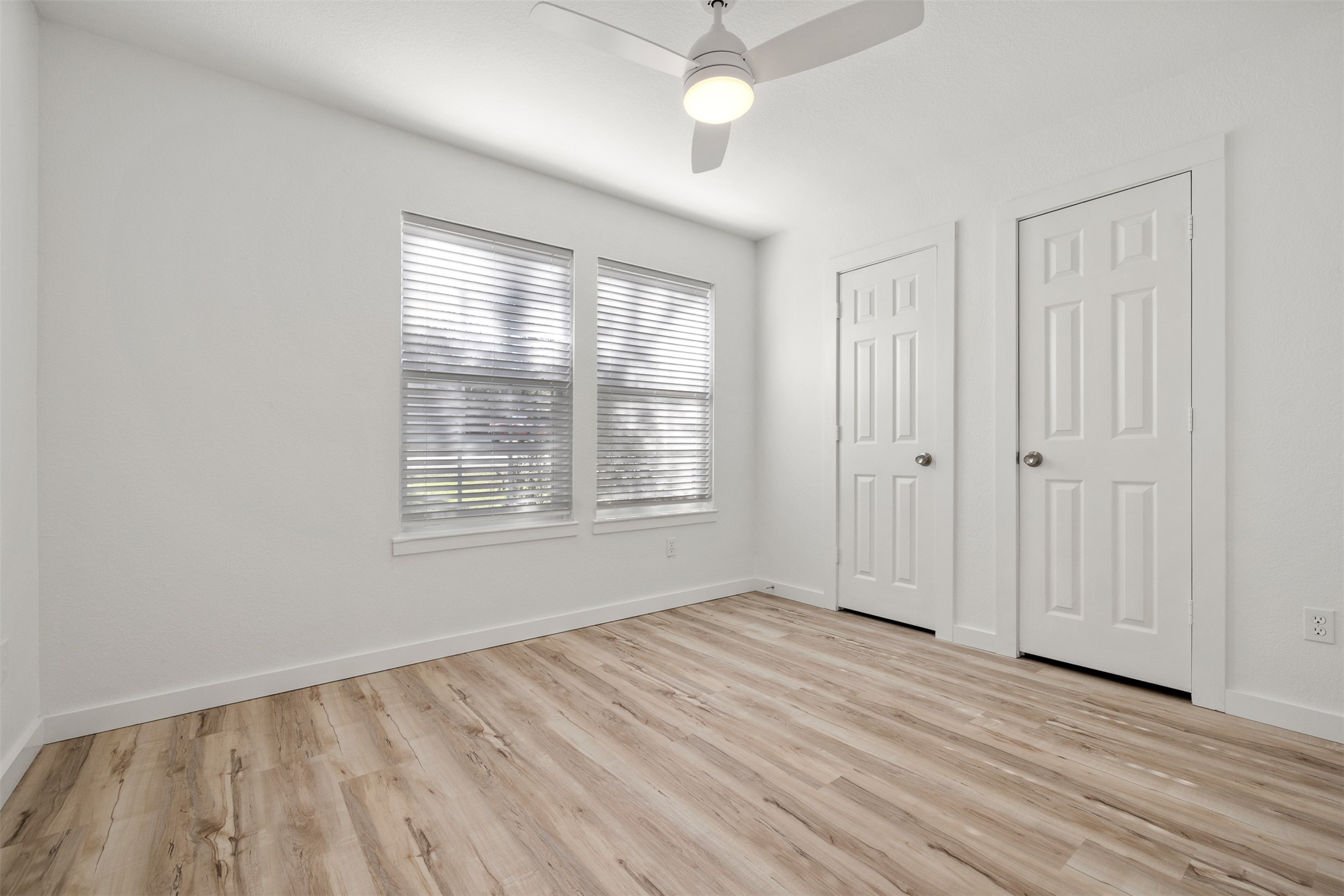 85 Ridgewood Circle Wimberley, TX 78676 - Photo 10 of 14
