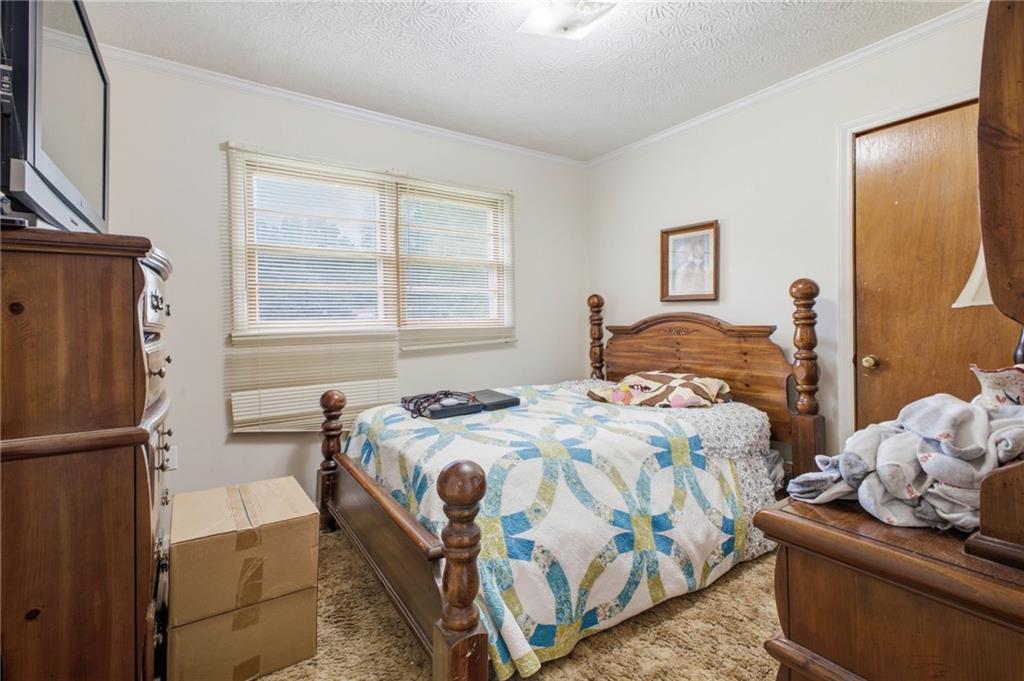 101 Jackson Street Calhoun, GA 30701 - Photo 24 of 34