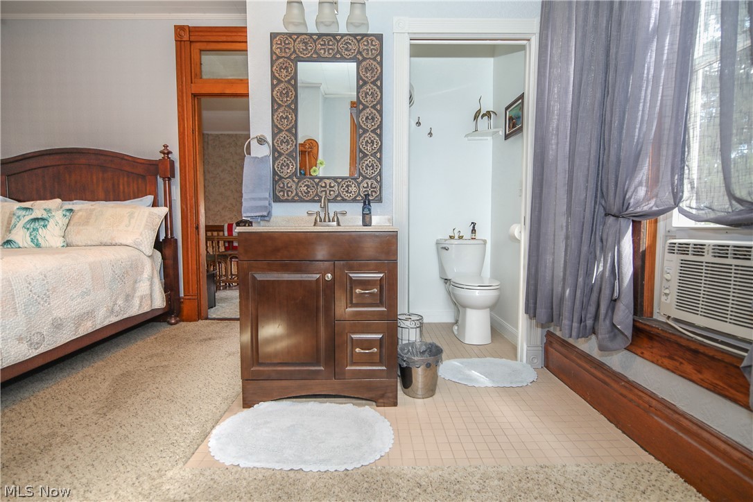 501 East Main Street Barnesville, OH 43713 - Photo 25 of 38